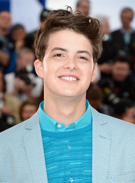 Find the perfect israel broussard stock photos and editorial news pictures from getty images. The Bling Ring - Israel Broussard - blackfilm.com/read ...