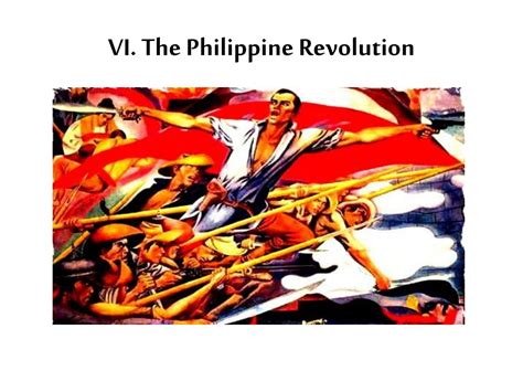 Ppt The Philippines Powerpoint Presentation Free Download Id8843132