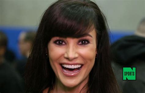 Lisa Ann Wiki Bio Age Net Worth And Other Facts Facts Five