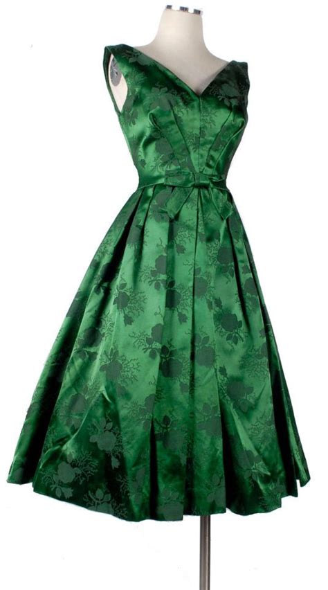 25 Luxury 50 S Style Party Dresses A 153