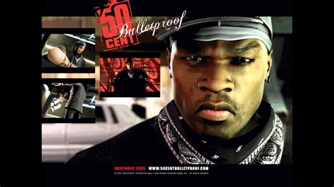 Mods Novo Gta Sa 50 Cent Skins Youtube