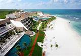 Photos of All Inclusive Packages To Riviera Maya Mexico