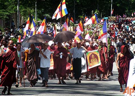 インディゴになりたい。 広告ありがとうございます。 やると思ったw カツドン女の子説 草 カツドンやんけ! ビルマの2007年サフラン革命 ―立ち上がった僧侶たちの今(9月25 ...