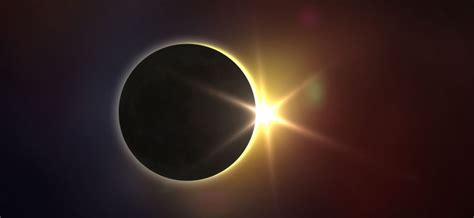Une éclipse solaire ou occultation solaire est un phénomène qui a lieu lorsque la lune masque partiellement ou totalement le soleil. Eclipse solaire totale : toutes les infos pour l'expliquer ...