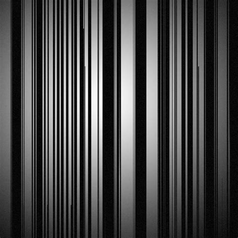 48 Black And White Stripes Wallpaper Wallpapersafari