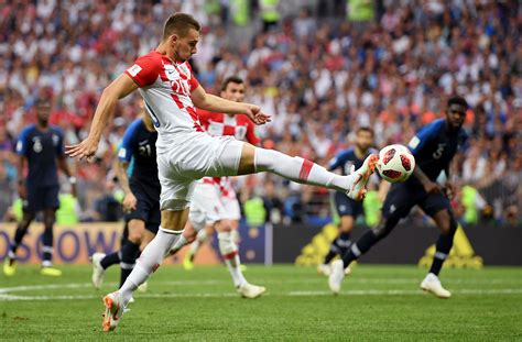 Get details of location, timings and contact. Marko Pjaca could be great addition for Wolverhampton ...