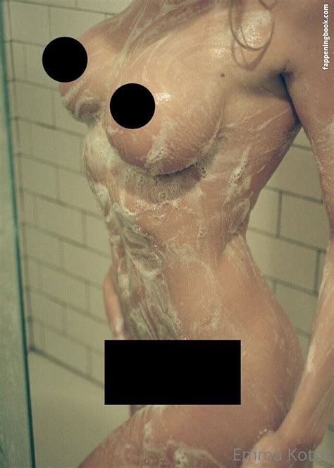 Emmakotos Emmakotos Nude OnlyFans Leaks The Fappening Photo