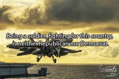 50 Top Best Inspirational Military Pride Quotes And Images 2022