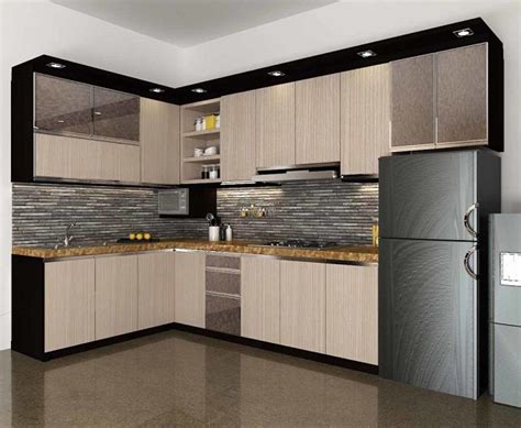 Maybe you would like to learn more about one of these? Ingin Kabinet Dapur Nyaman, Perhatikan Cara Memilih ...