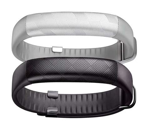Fitbit Competitors 5 Products Like Fitbit Fitness Tracker