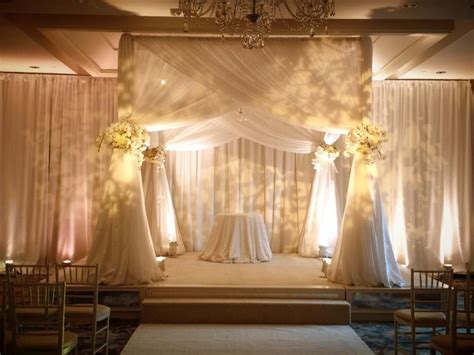 Shop diy pipe & drape near me 24% off! Pin on Wedding Reception