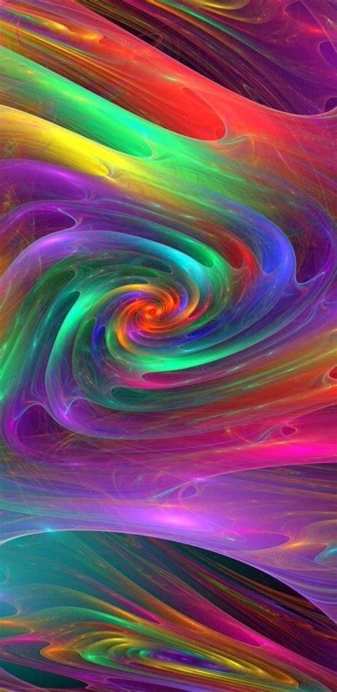 Pin By Just For You Prophetic Art On ༺ Wonderful Colours Volume L