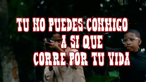 Here the user, along with other real gamers, will land on a desert island from the sky on parachutes and try to stay alive. Jugando Free Fire Letra - (Lyrics)||Ocando_YT - YouTube