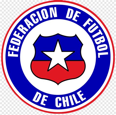 Chile National Football Team Chilean Primera División Logo Club