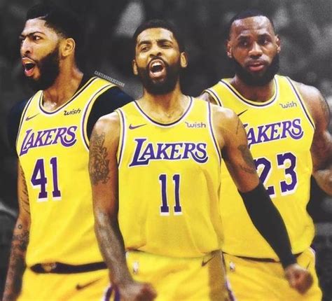 2020年9月7日 nba西部半决赛g2 火箭 vs 湖人 全场录像回放. 湖人再做一决定!全力组三巨头 或已得巨星承诺_NBA_新浪竞技风暴_新浪网