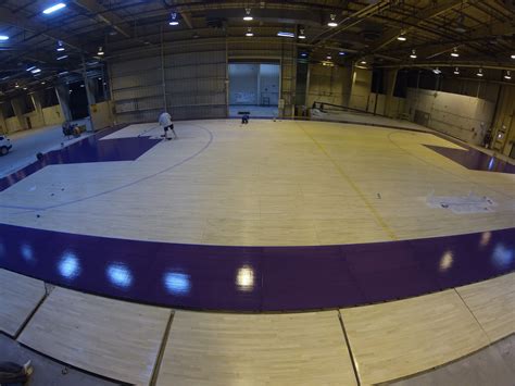 Sacramento Kings To Debut New Court For 2014 15 Season Sactown Royalty