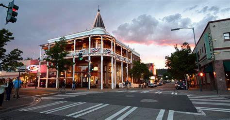 The Best Hotels In Flagstaff Arizona Discover Flagstaff