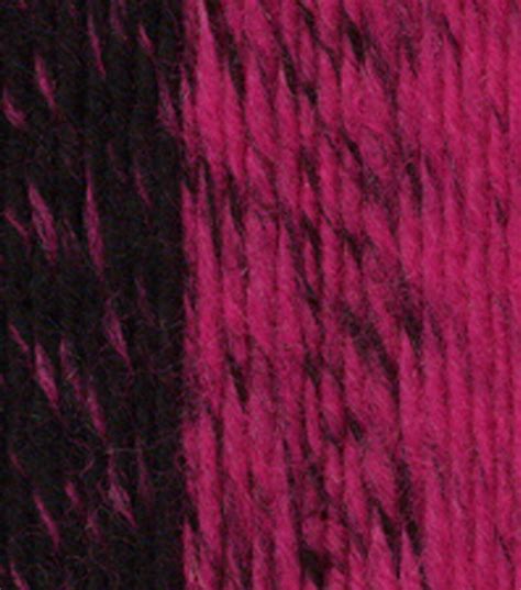 Lion Brand Scarfie Yarn Joann