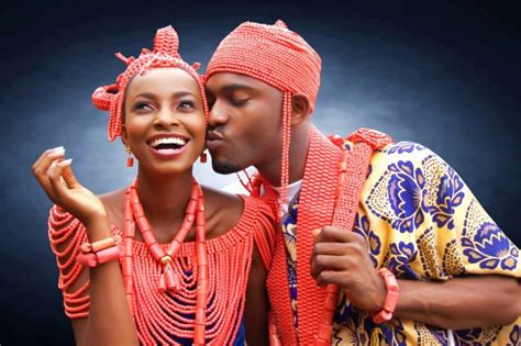 1320 Best Photos Of Igbo Traditional Marriages In 2017