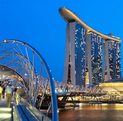 List 100 Pictures Marina Bay Sands In Singapore Pictures Stunning