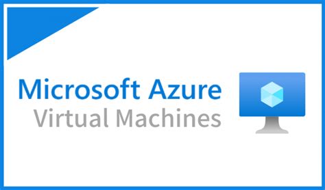 Azure Virtual Machinesとは？初心者向けに概要とメリット、機能について解説 クラウド導入・システム運用ならアールワークスへ