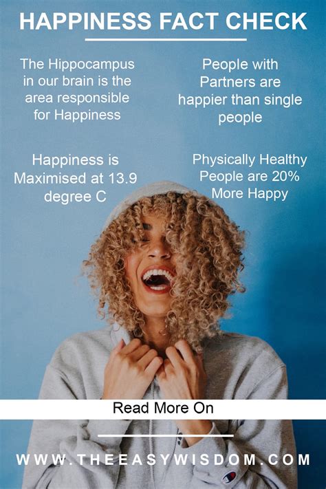 Wondering How To Feel Happy Again 11 Ways To Choose Happiness Now