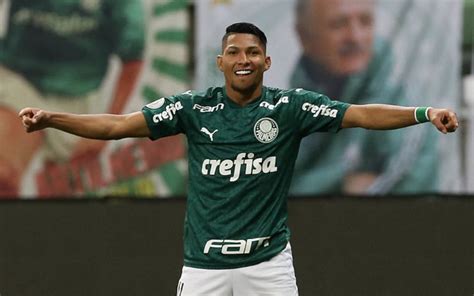 Bragantino sp vs palmeiras sp. Palmeiras x Bragantino: Onde assistir à Copa do Brasil ao vivo na TV e online · Notícias da TV