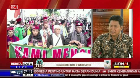 Seksyen 4(4) akta 597 juga memperuntukkan bahawa rujukan harus dibuat kepada perisytiharan hak asasi manusia sejagat 1948 setakat yang tidak berlawanan dengan perlembagaan persekutuan. Dialog: Tegakkan Kebebasan Beragama #1 - YouTube