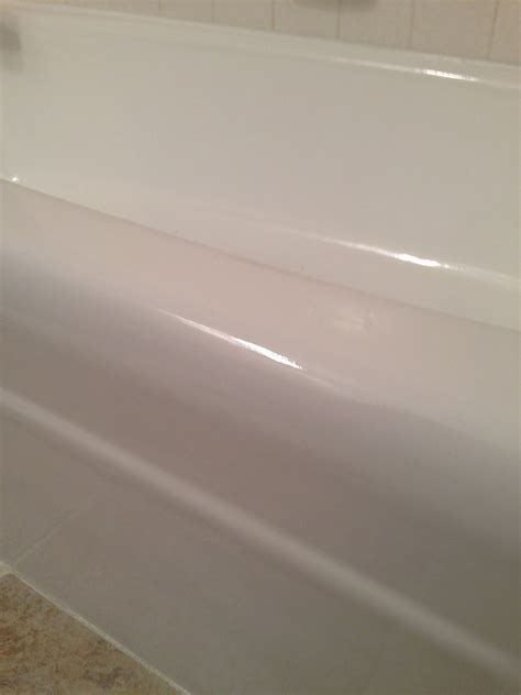 We are a small business and family. Bath Tub Reglazing Solution | Bathtub, Diy bathtub ...