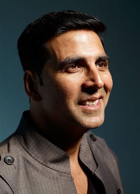 Forbes List Of Highest Paid Actors Features Akshay Kumar