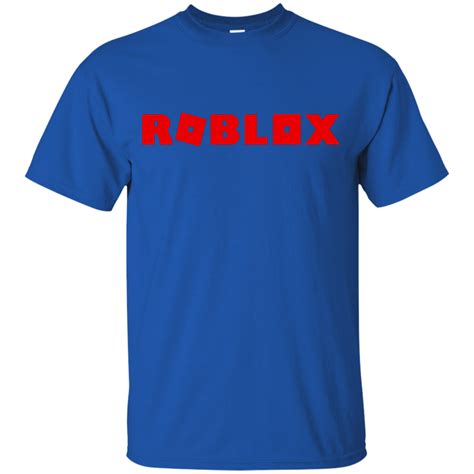 Roblox T Shirt Templates 2023 Get Latest Games 2023 Update