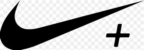 Nike Fuelband Swoosh Logo Png 1024x359px Nike Activity Tracker