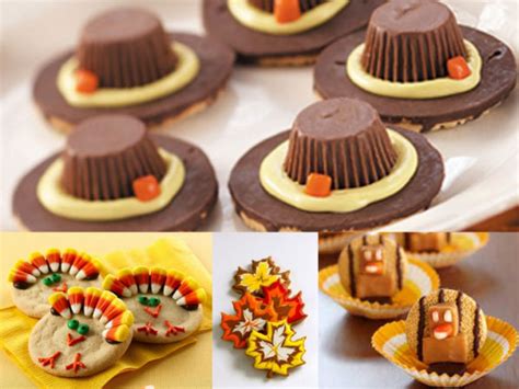 Oct 01, 2020 · kids can be picky eaters on their best days, but you're in luck! Thanksgiving Recipes for Kids - Fun Stuff Blog - My Games 4 Girls