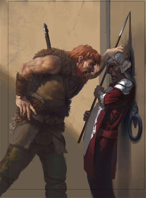 This article will focus primarily on content from the dungeon master's guide and player's handbook, but will also delve into some of the content in the sword coast adventurer's guide and xanathar's guide to. 22 best images about D&D 5th - Others on Pinterest