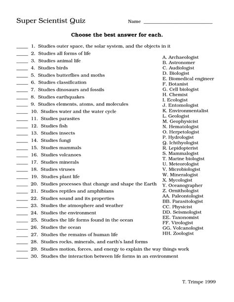 Input it if you want to receive answer. 13 Best Images of Super Teacher Worksheets Math Answers ...