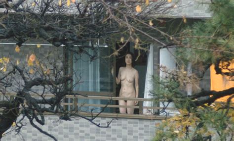 Mariko Tsutsui Nude Naked Pics And Sex Scenes At Mr Skin My Xxx Hot Girl
