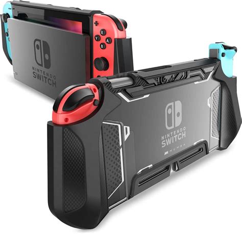 Silvys Handmade Comprar Accesorios Para Nintendo Switch