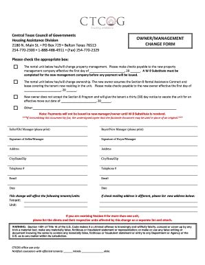 Download this 3 day notice here. Editable Texas 30 day notice to vacate letter - Fill Out Best Business Forms, Download in Word ...