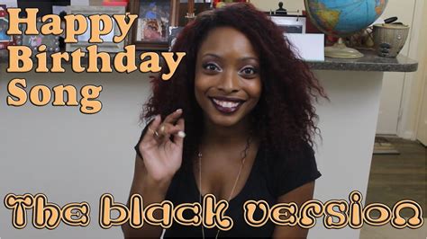 Happy Birthday Meme Black Woman Birthdaybuzz