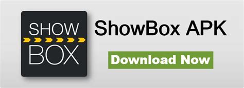 Penghasil uang 1.5 apk download. Showbox Download For : Android, iOS & PC Windows (7/8/10)