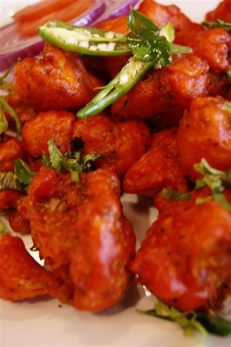 Top 30 South Indian Appetizers Best Recipes Ideas And Collections