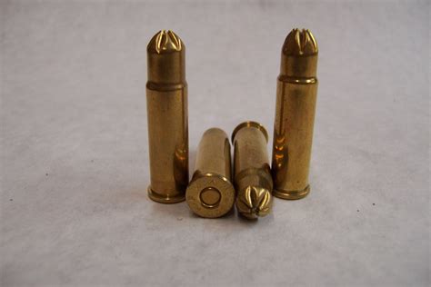 Blank Ammo For Cartridge Firearms Emf Company Inc