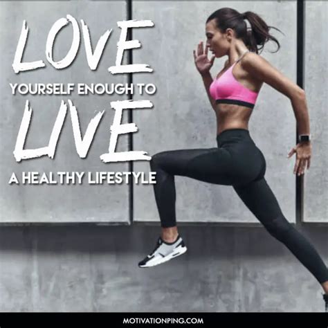 100 fitness and workout motivation quotes to inspire you in 2021