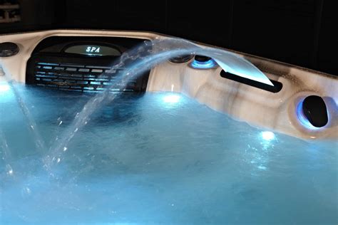 Platinum Spas Kenya Hot Tub Tubs Direct