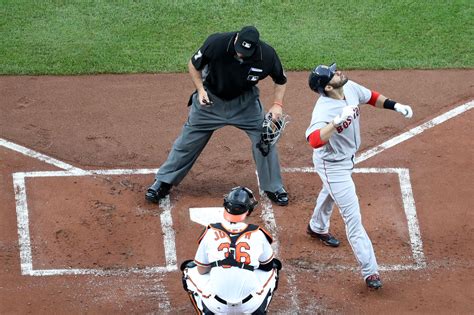 Orioles Red Sox Series Preview The Best Team In Baseball Returns To