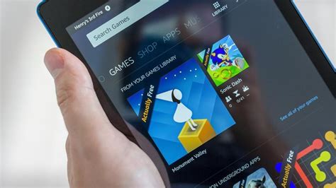 We help you answer all these questions. Best Apps for Amazon Fire Tablet - Tech Advisor