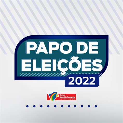 Papo De Eleições O Desempenho Dos Candidatos Ao Governo De Pernambuco Após O Início Do Guia