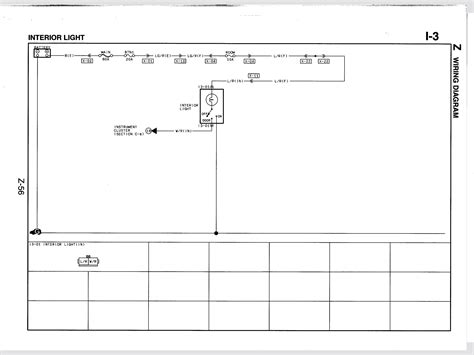Unlocking mazda tribute radio code directions you will find bellow on this web page. DIAGRAM 1990 Miata Stereo Wiring Diagram FULL Version HD ...
