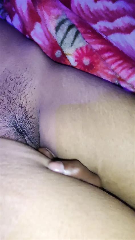 Pov Indian Beautiful Girl Fingering Pussy Xhamster