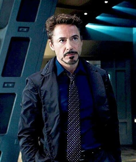 Rdj Robert Downey Jr Robert Downey Jr Iron Man Toni Stark Iron Man
